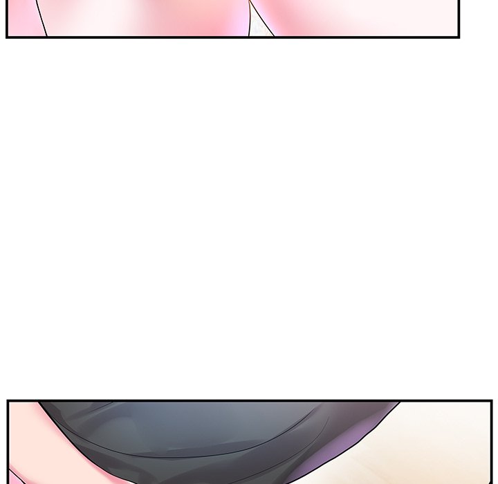Sister-in-law - Chapter 3 Page 32