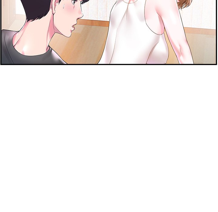 Sister-in-law - Chapter 3 Page 35