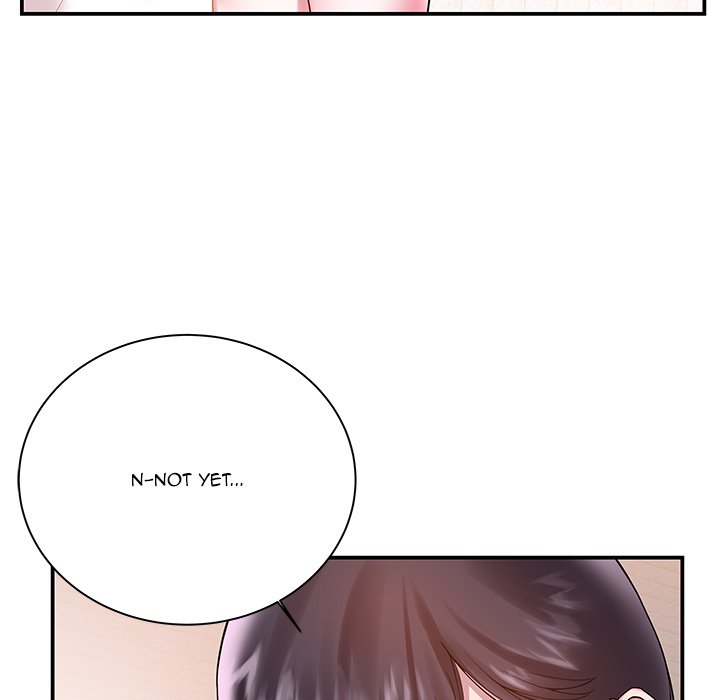 Sister-in-law - Chapter 3 Page 41