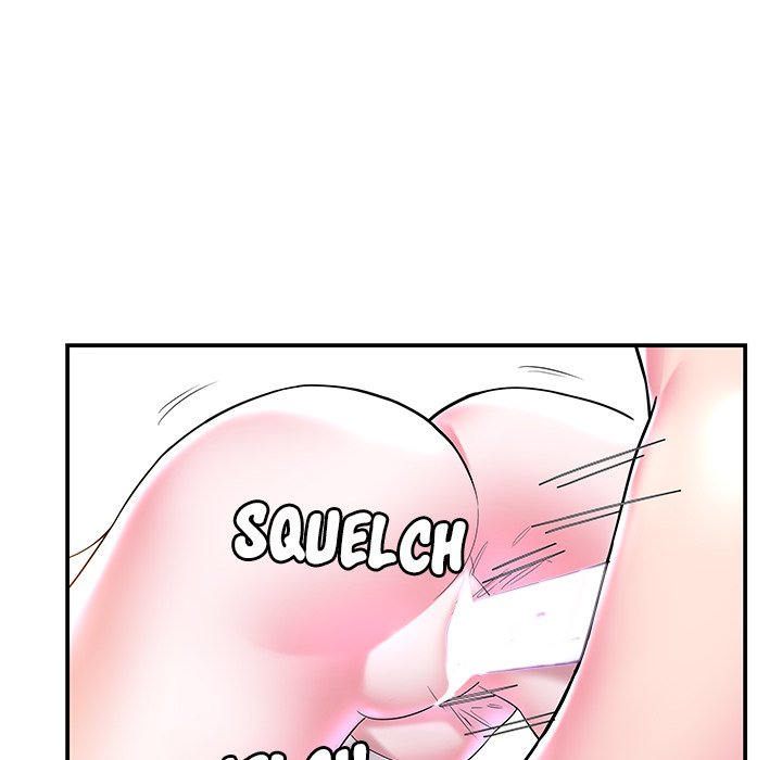 Sister-in-law - Chapter 3 Page 44