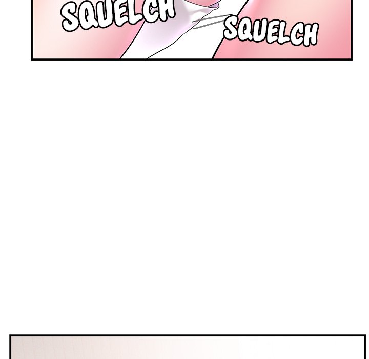 Sister-in-law - Chapter 3 Page 45