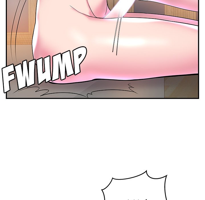 Sister-in-law - Chapter 3 Page 52