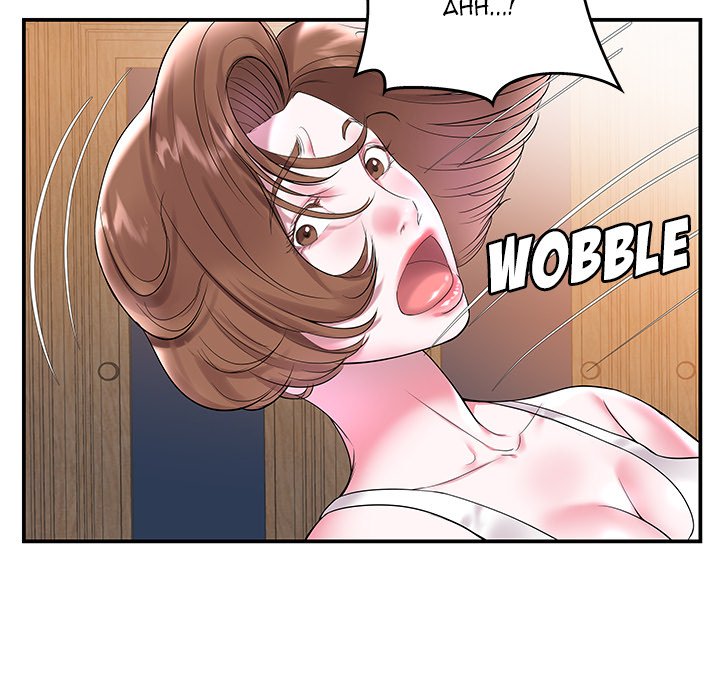 Sister-in-law - Chapter 3 Page 53