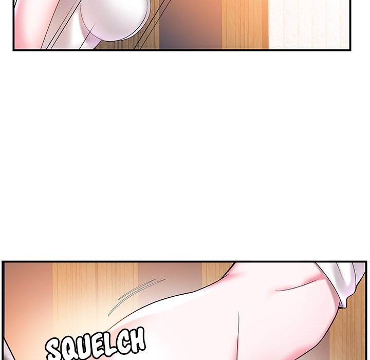 Sister-in-law - Chapter 3 Page 62