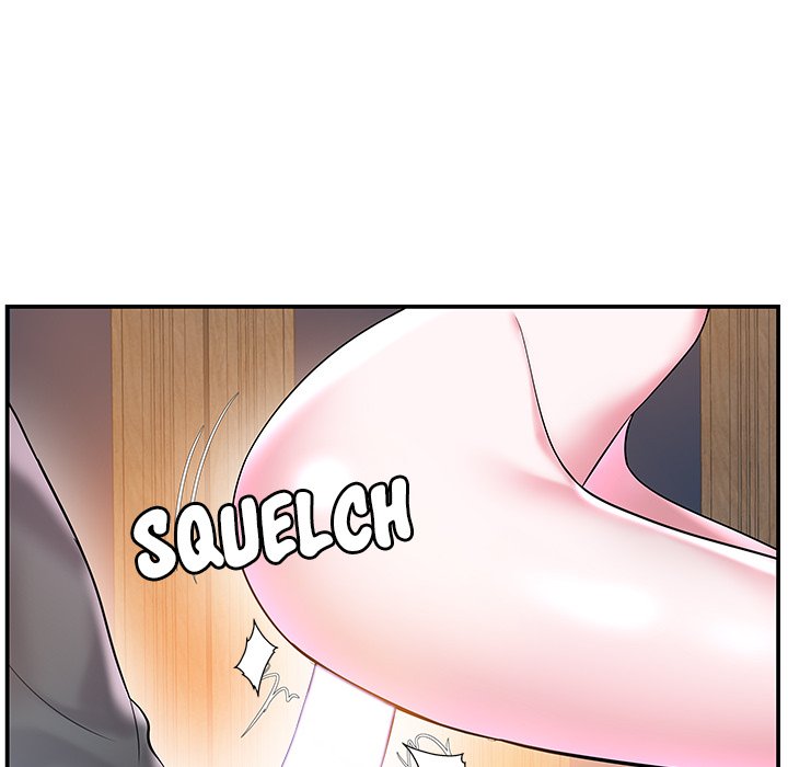 Sister-in-law - Chapter 3 Page 64