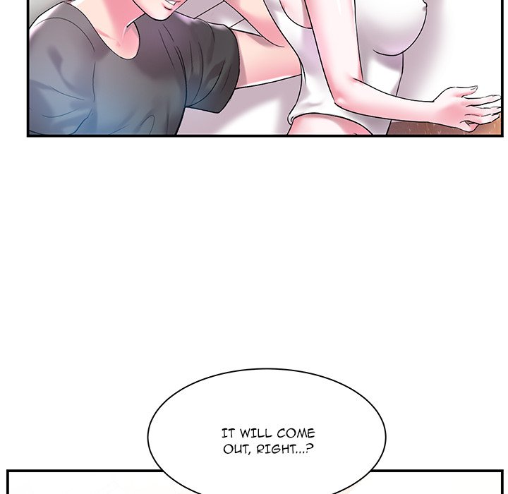 Sister-in-law - Chapter 3 Page 75