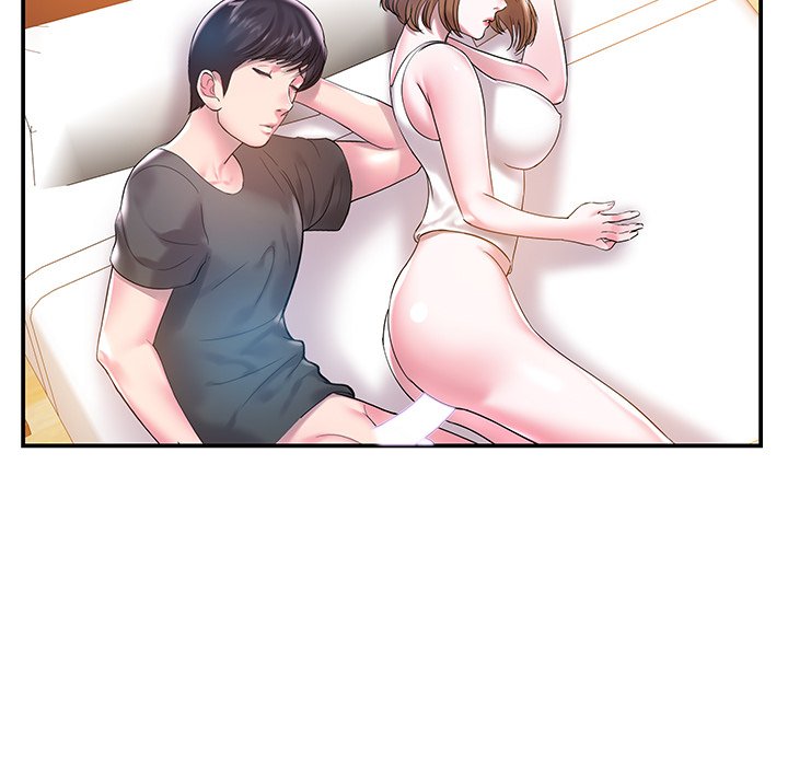 Sister-in-law - Chapter 3 Page 79