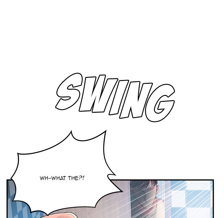 Sister-in-law - Chapter 4 Page 101