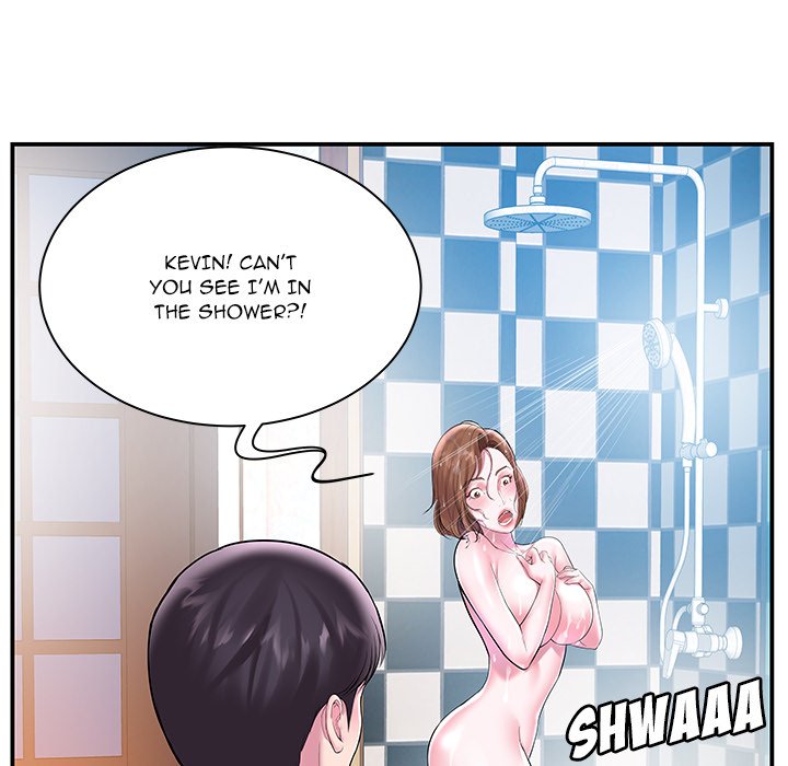 Sister-in-law - Chapter 4 Page 103
