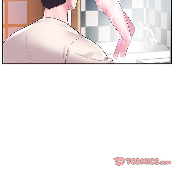 Sister-in-law - Chapter 4 Page 104