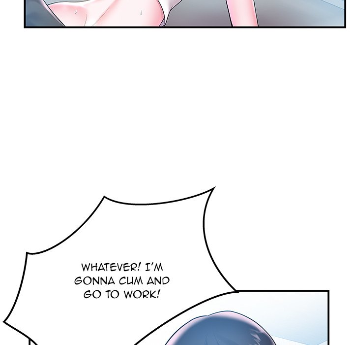 Sister-in-law - Chapter 4 Page 35