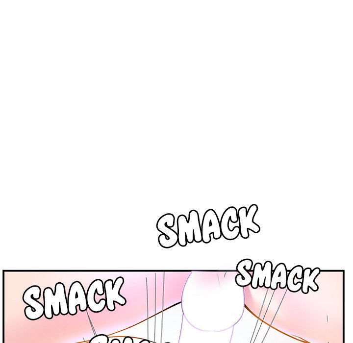 Sister-in-law - Chapter 4 Page 47