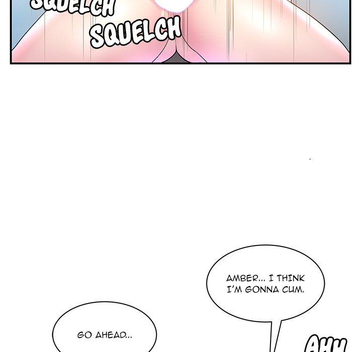 Sister-in-law - Chapter 4 Page 60