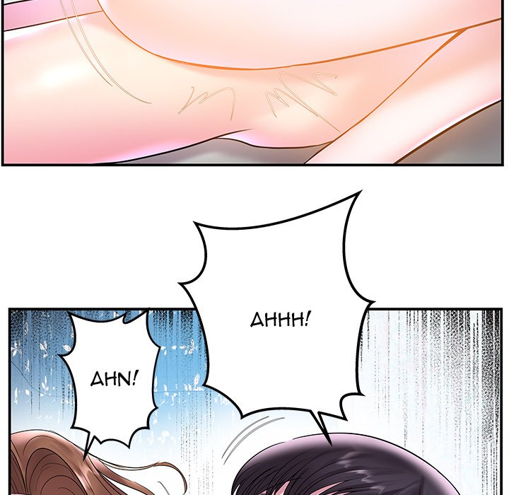 Sister-in-law - Chapter 4 Page 63