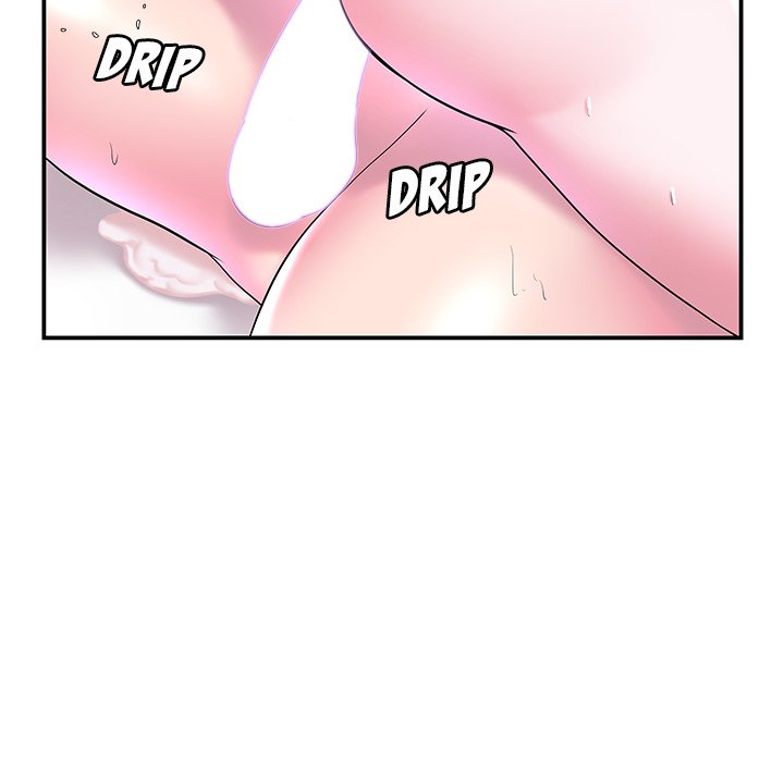 Sister-in-law - Chapter 4 Page 66