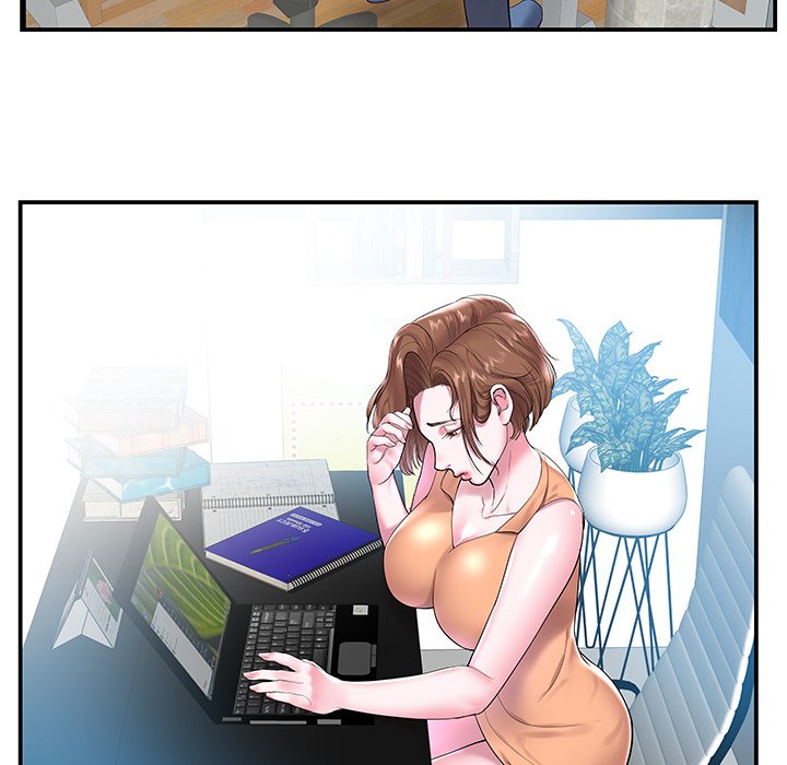 Sister-in-law - Chapter 4 Page 69