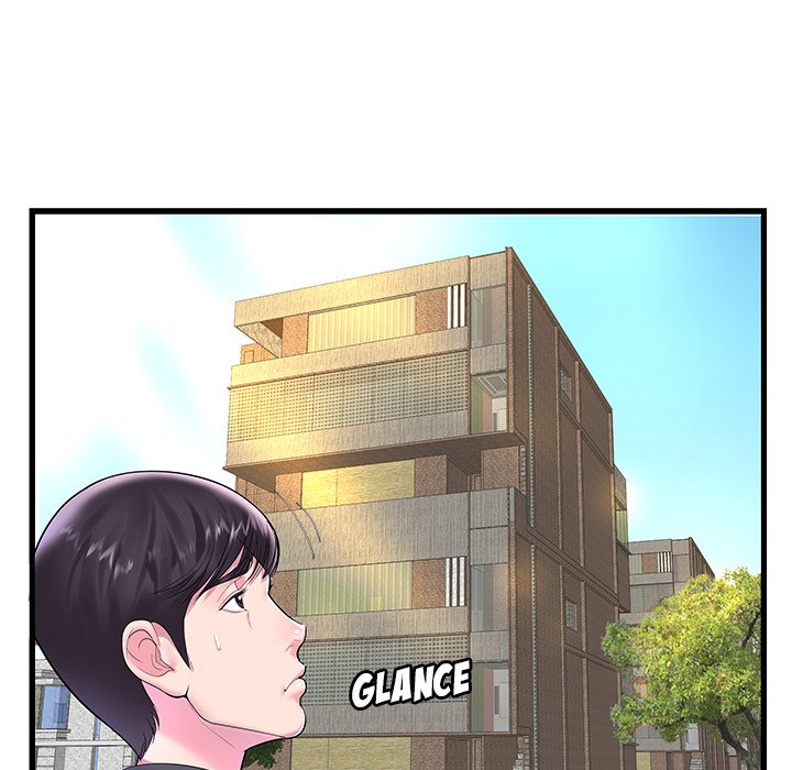 Sister-in-law - Chapter 4 Page 72