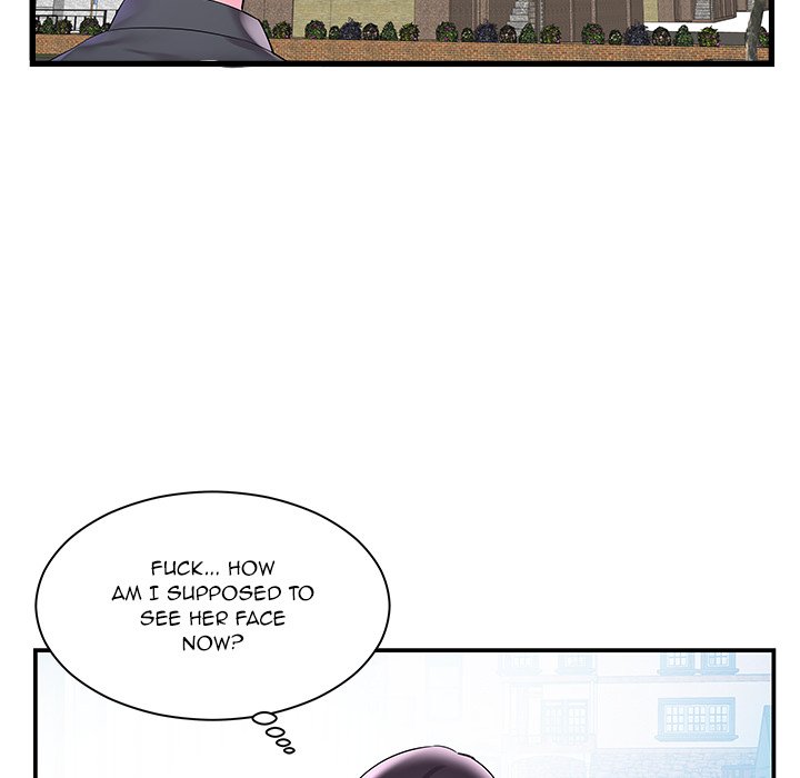 Sister-in-law - Chapter 4 Page 73