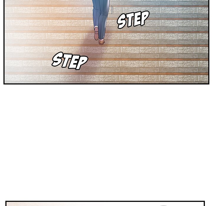 Sister-in-law - Chapter 4 Page 77