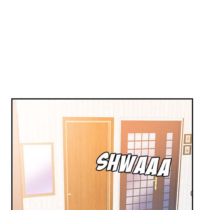 Sister-in-law - Chapter 4 Page 89