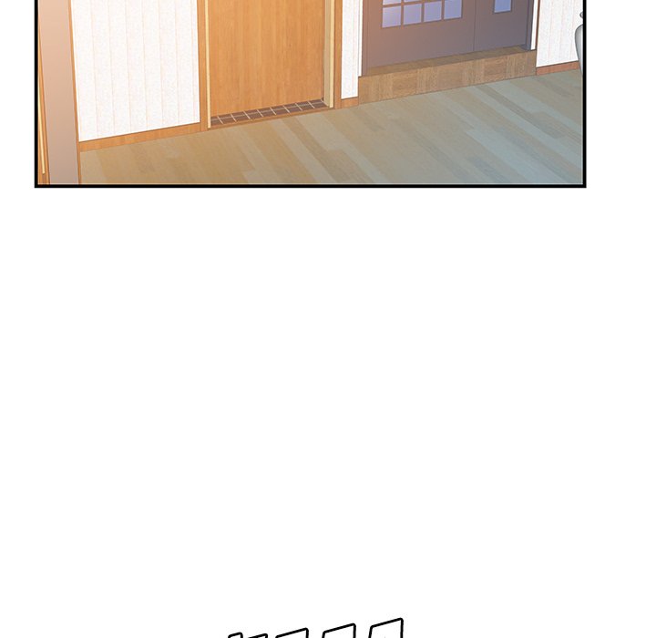 Sister-in-law - Chapter 4 Page 90