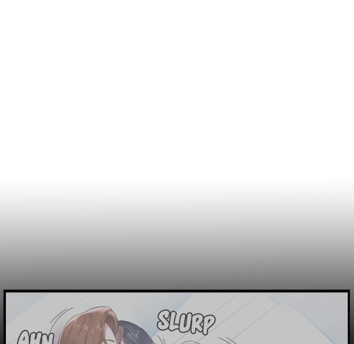 Sister-in-law - Chapter 4 Page 94
