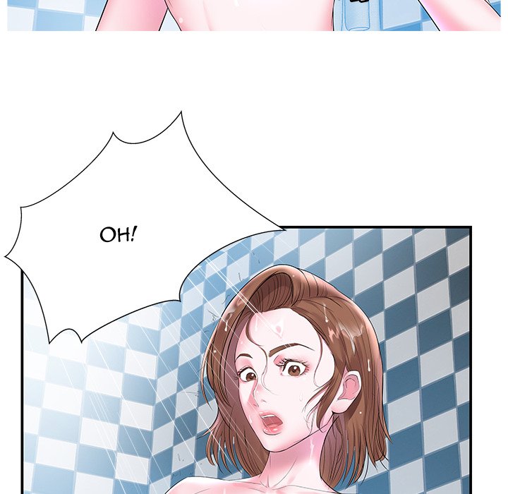 Sister-in-law - Chapter 4 Page 99