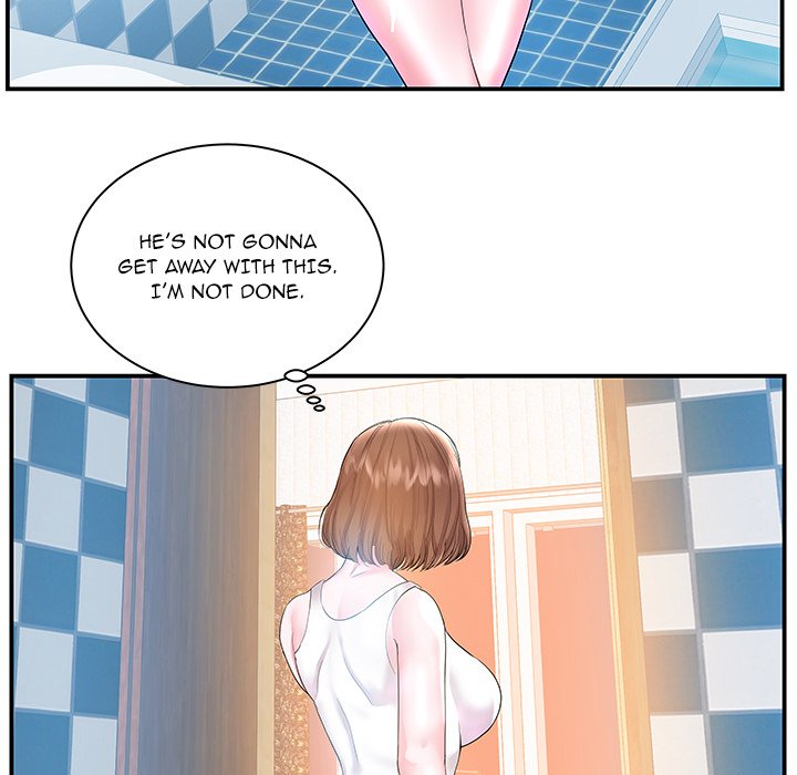 Sister-in-law - Chapter 5 Page 20