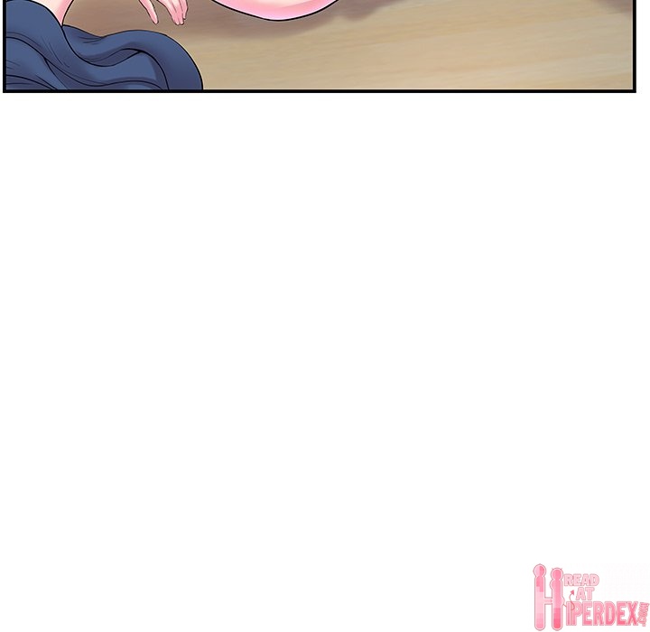 Sister-in-law - Chapter 5 Page 33