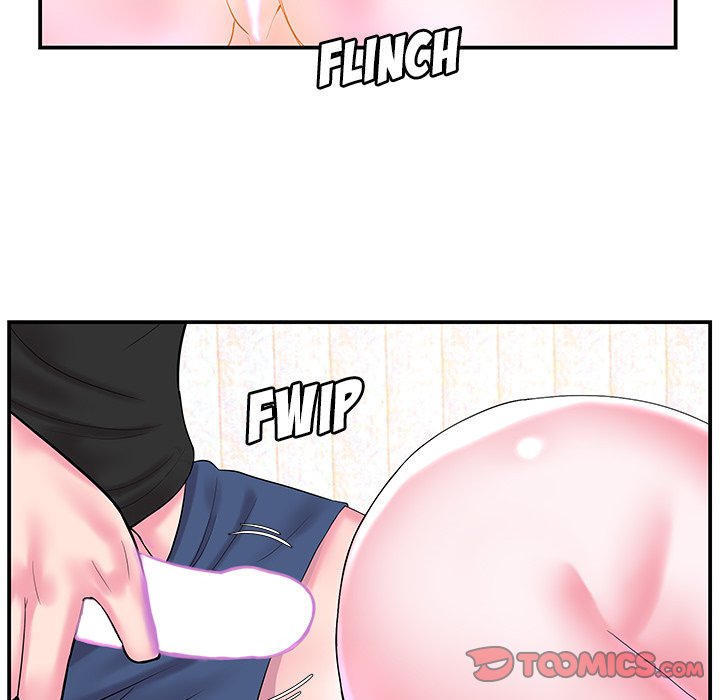 Sister-in-law - Chapter 5 Page 78