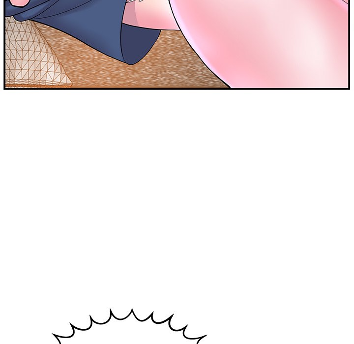 Sister-in-law - Chapter 5 Page 79
