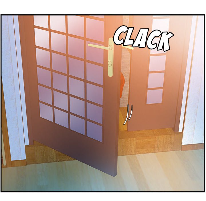 Sister-in-law - Chapter 5 Page 83