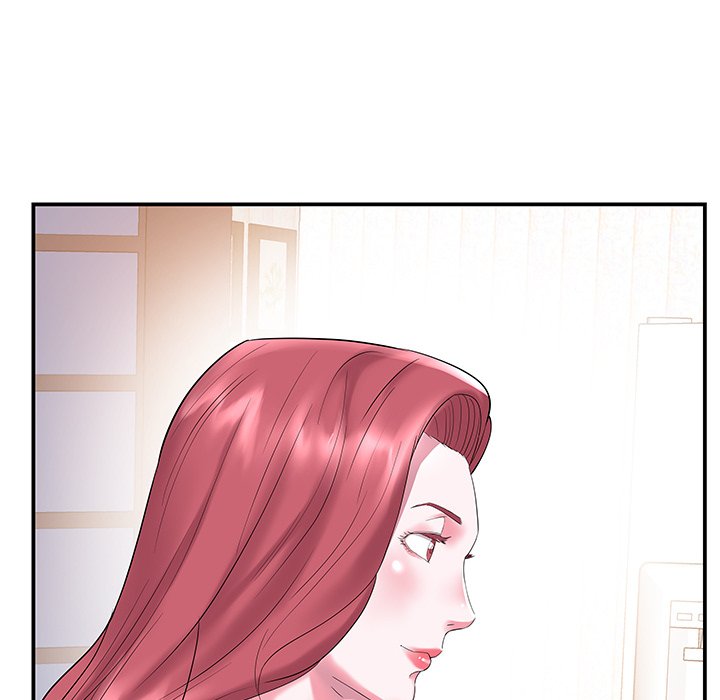 Sister-in-law - Chapter 5 Page 84