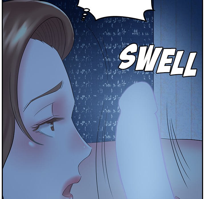 Sister-in-law - Chapter 6 Page 100