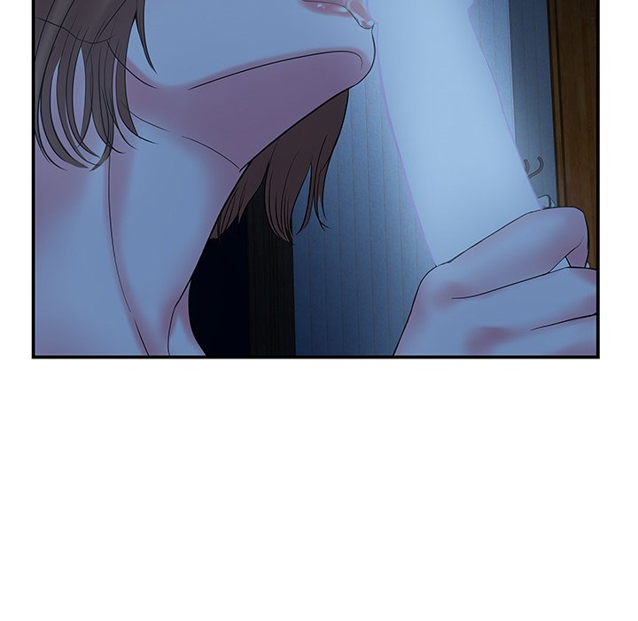 Sister-in-law - Chapter 6 Page 102