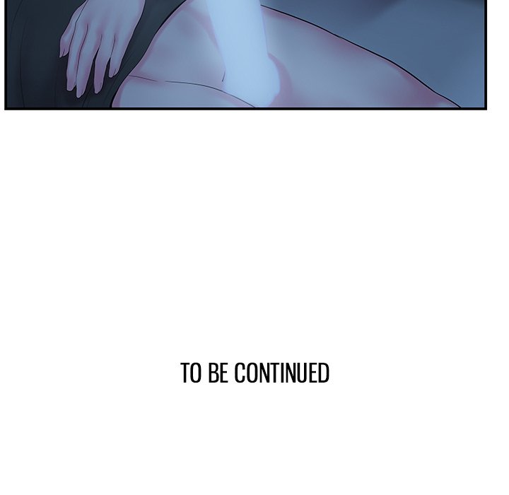 Sister-in-law - Chapter 6 Page 107