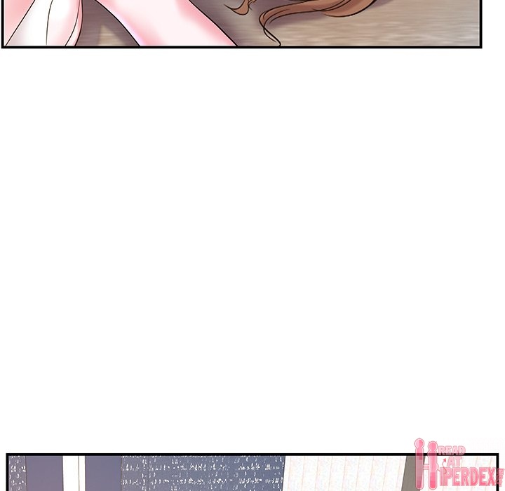 Sister-in-law - Chapter 6 Page 16