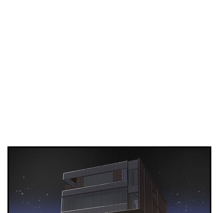 Sister-in-law - Chapter 6 Page 35