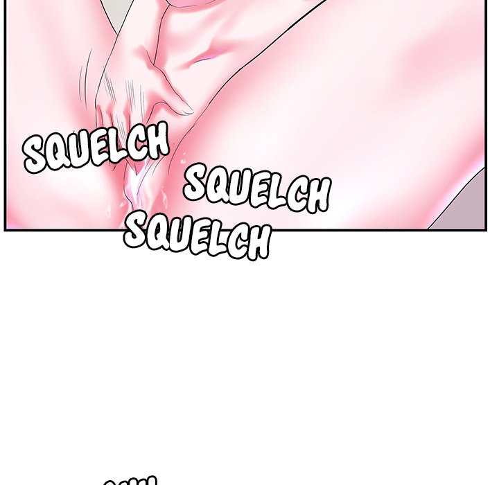 Sister-in-law - Chapter 6 Page 43