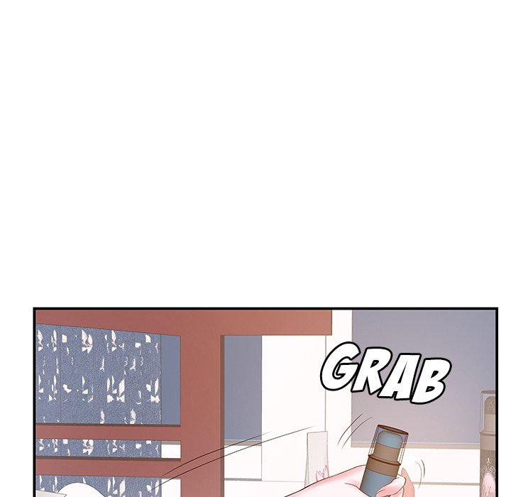 Sister-in-law - Chapter 6 Page 48