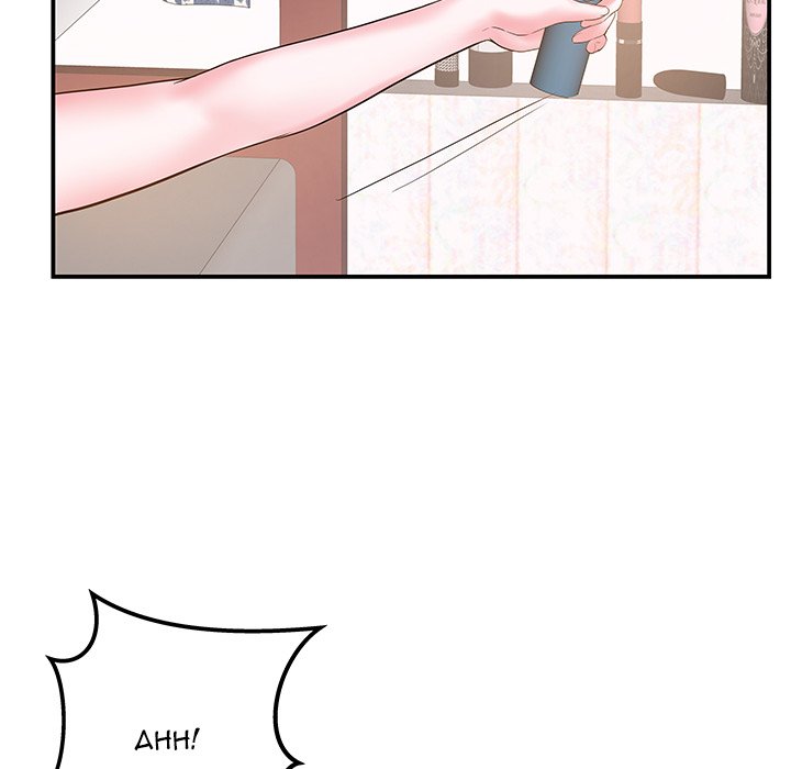 Sister-in-law - Chapter 6 Page 49