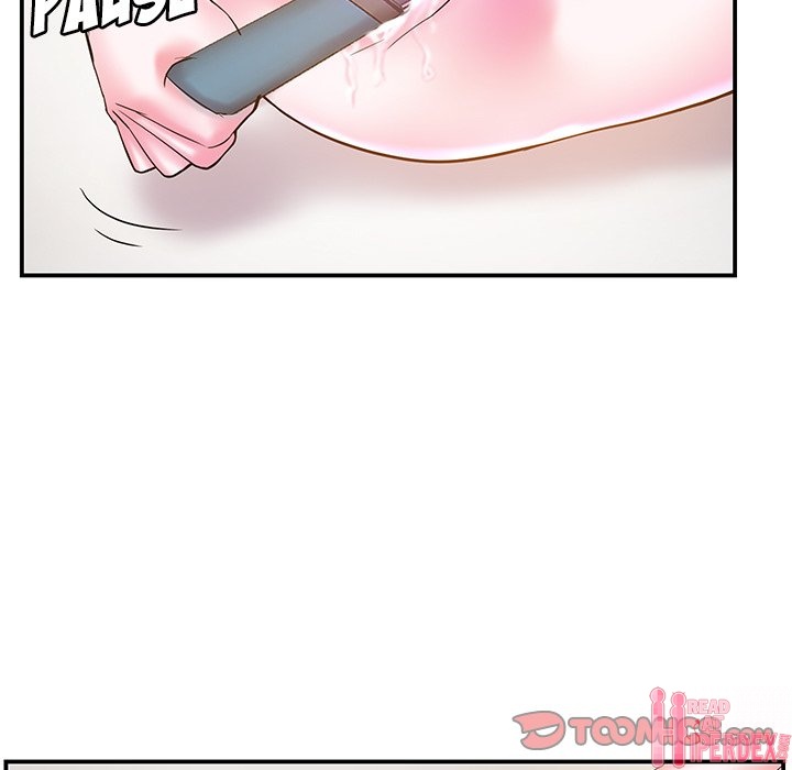 Sister-in-law - Chapter 6 Page 56