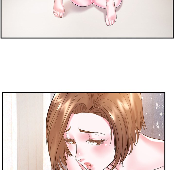 Sister-in-law - Chapter 6 Page 64