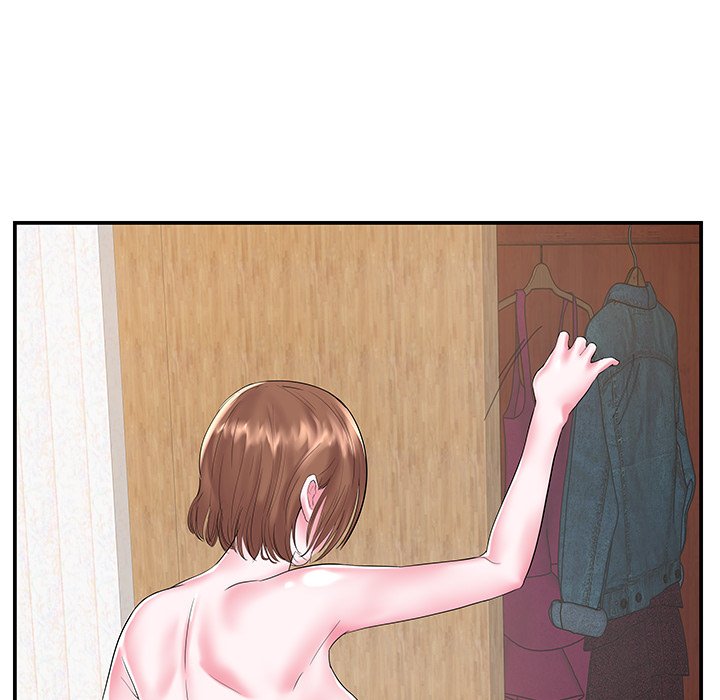 Sister-in-law - Chapter 6 Page 67