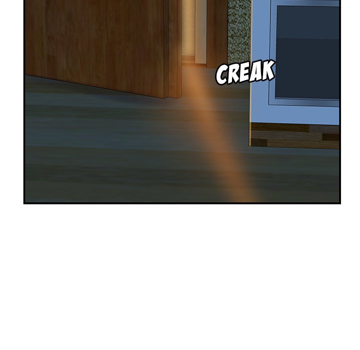 Sister-in-law - Chapter 6 Page 69