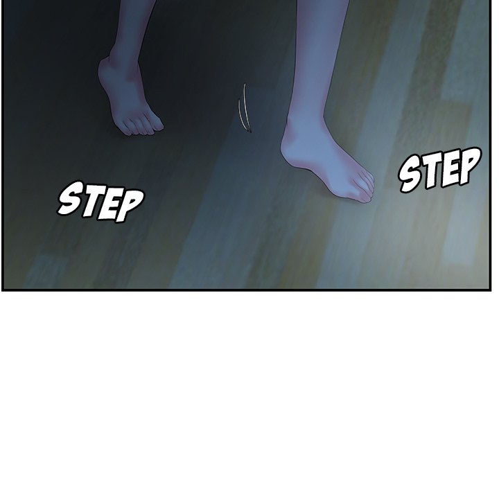 Sister-in-law - Chapter 6 Page 72
