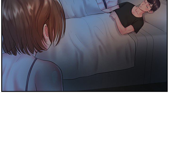 Sister-in-law - Chapter 6 Page 82