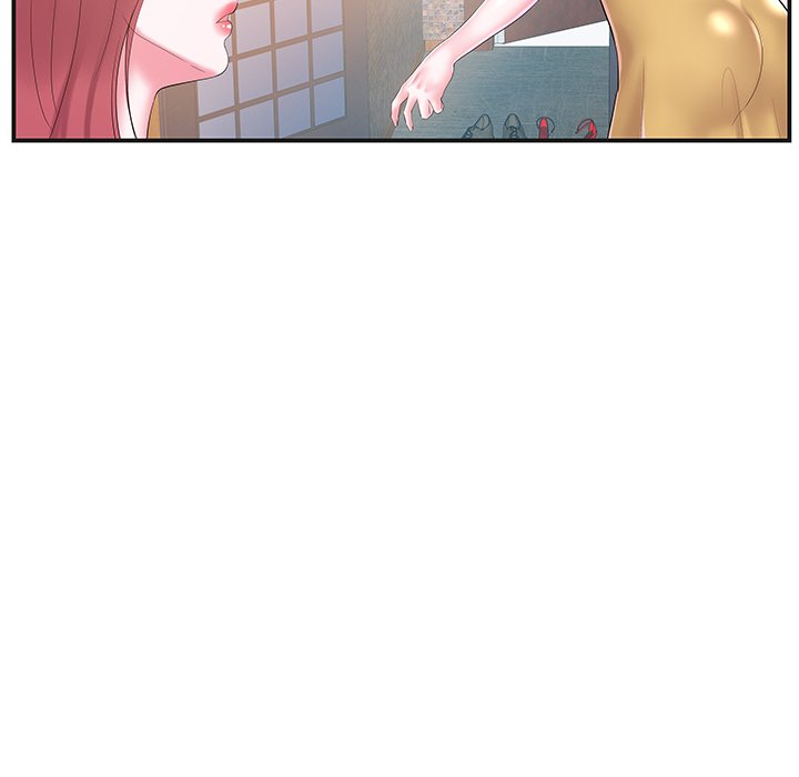 Sister-in-law - Chapter 8 Page 69