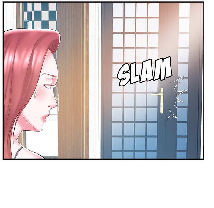 Sister-in-law - Chapter 8 Page 70