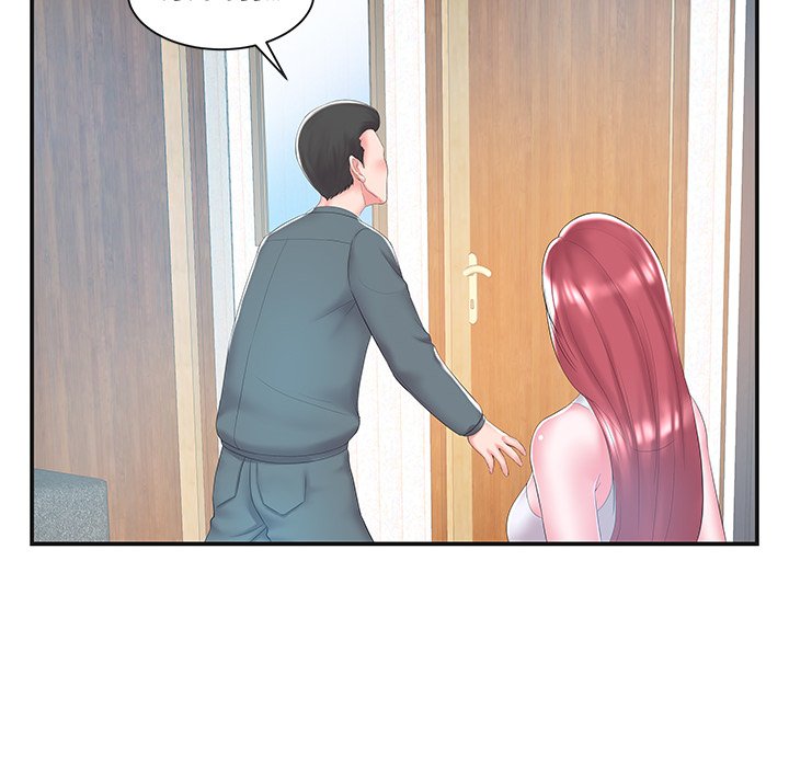 Sister-in-law - Chapter 8 Page 93